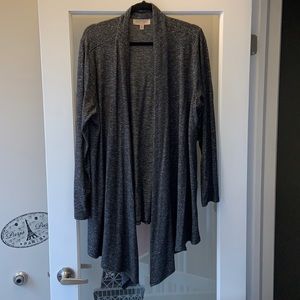 Philosophy Sweater Size 2x